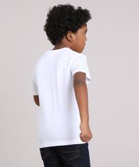 Camiseta-Os-Vingadores-Branca-8677687-Branco_2