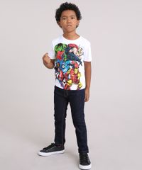 Camiseta-Os-Vingadores-Branca-8677687-Branco_3