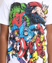 Camiseta-Os-Vingadores-Branca-8677687-Branco_4
