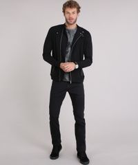 Camiseta-Masculina-Estampada-Manga-Curta-Gola-Careca-Preta-8575827-Preto_3