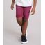 Bermuda-Infantil-Vinho-9146330-Vinho_1