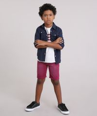 Bermuda-Infantil-Vinho-9146330-Vinho_3