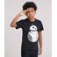 Camiseta-Infantil-BB-8-Metalizada-Manga-Curta-Gola-Careca-Preta-9155137-Preto_1