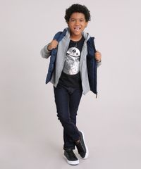 Camiseta-Infantil-BB-8-Metalizada-Manga-Curta-Gola-Careca-Preta-9155137-Preto_3