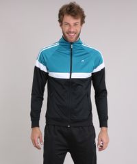 Jaqueta-Masculino-Esportivo-Ace-Manga-Longa-Verde-8468037-Verde_1