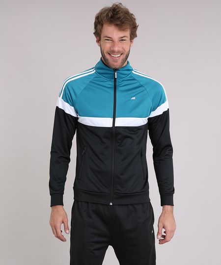 Jaqueta-Masculino-Esportivo-Ace-Manga-Longa-Verde-8468037-Verde_1