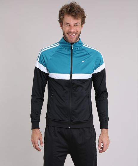 Jaqueta-Masculino-Esportivo-Ace-Manga-Longa-Verde-8468037-Verde_1
