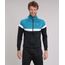 Jaqueta-Masculino-Esportivo-Ace-Manga-Longa-Verde-8468037-Verde_1