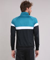 Jaqueta-Masculino-Esportivo-Ace-Manga-Longa-Verde-8468037-Verde_2