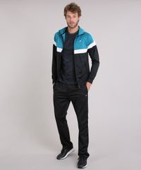 Jaqueta-Masculino-Esportivo-Ace-Manga-Longa-Verde-8468037-Verde_3