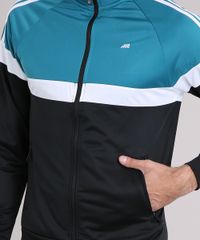 Jaqueta-Masculino-Esportivo-Ace-Manga-Longa-Verde-8468037-Verde_4
