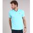 Polo-Masculina-Basica-em-Piquet-Manga-Curta-Azul-Claro-9104242-Azul_Claro_1