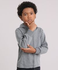 Blusao-Infantil-em-Moletom-com-Capuz-Cinza-Mescla---Colete-Puffer-Preto-8448930-Preto_5 Blusao-Infantil-em-Moletom-com-Capuz-Cinza-Mescla---Colete-Puffer-Preto-8448930-Preto_5