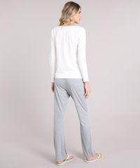 Pijama-Feminino-Gatinhos-Manga-Longa-Off-White-9122678-Off_White_2