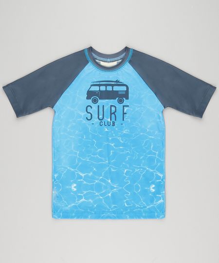Camiseta-Infantil-Raglan-Estampada--Surf--Manga-Curta-Gola-Careca-Azul-9122215-Azul_1 Camiseta-Infantil-Raglan-Estampada--Surf--Manga-Curta-Gola-Careca-Azul-9122215-Azul_1