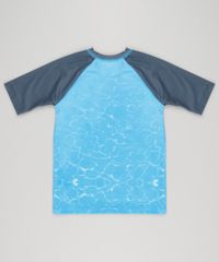 Camiseta-Infantil-Raglan-Estampada--Surf--Manga-Curta-Gola-Careca-Azul-9122215-Azul_2
