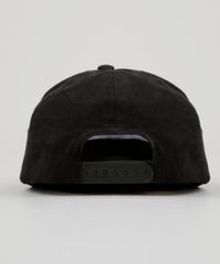 Bone-Infantil-Star-Wars-com-Suede-Preto-9057654-Preto_3