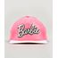 Bone-Infantil-Barbie-com-Suede-Rosa-9057684-Rosa_1
