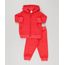 Conjunto-Infantil-de-Blusao-Basico-com-Capuz---Calca-em-Moletom-Vermelho-9161188-Vermelho_1