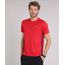 Camiseta-Masculina-Esportiva-Ace-de-Treino-com-Listras-Laterais-Vermelha-9156302-Vermelho_1
