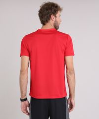 Camiseta-Masculina-Esportiva-Ace-de-Treino-com-Listras-Laterais-Vermelha-9156302-Vermelho_2