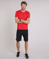Camiseta-Masculina-Esportiva-Ace-de-Treino-com-Listras-Laterais-Vermelha-9156302-Vermelho_3