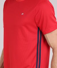 Camiseta-Masculina-Esportiva-Ace-de-Treino-com-Listras-Laterais-Vermelha-9156302-Vermelho_4