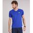 Camiseta-Masculina-Esportiva-Brasil-Ace-Manga-Curta-Azul-Royal-9196266-Azul_Royal_1