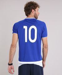 Camiseta-Masculina-Esportiva-Brasil-Ace-Manga-Curta-Azul-Royal-9196266-Azul_Royal_2 Camiseta-Masculina-Esportiva-Brasil-Ace-Manga-Curta-Azul-Royal-9196266-Azul_Royal_2