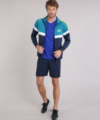 Camiseta-Masculina-Esportiva-Brasil-Ace-Manga-Curta-Azul-Royal-9196266-Azul_Royal_3