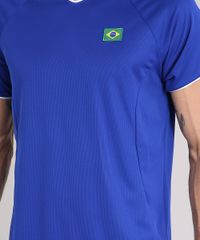 Camiseta-Masculina-Esportiva-Brasil-Ace-Manga-Curta-Azul-Royal-9196266-Azul_Royal_4 Camiseta-Masculina-Esportiva-Brasil-Ace-Manga-Curta-Azul-Royal-9196266-Azul_Royal_4