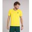 Camiseta-Masculina-Esportiva-Brasil-Ace-Manga-Curta-Amarela-9196266-Amarelo_1