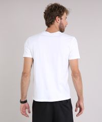 Camiseta-Masculina-Esportiva-Ace--Be-Strong-Be-Bold--Manga-Curta-Gola-Careca-Off-White-9079726-Off_White_2