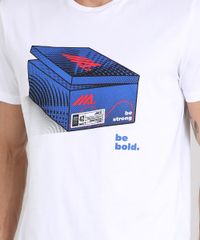 Camiseta-Masculina-Esportiva-Ace--Be-Strong-Be-Bold--Manga-Curta-Gola-Careca-Off-White-9079726-Off_White_4