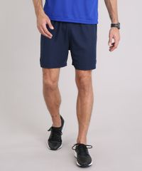 Bermuda-Masculina-Brasil-Ace-de-Futebol-com-Recortes-Azul-Marinho-9174791-Azul_Marinho_1