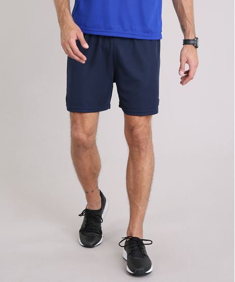 Bermuda-Masculina-Brasil-Ace-de-Futebol-com-Recortes-Azul-Marinho-9174791-Azul_Marinho_1