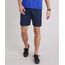 Bermuda-Masculina-Brasil-Ace-de-Futebol-com-Recortes-Azul-Marinho-9174791-Azul_Marinho_1