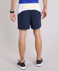 Bermuda-Masculina-Brasil-Ace-de-Futebol-com-Recortes-Azul-Marinho-9174791-Azul_Marinho_2