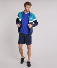 Bermuda-Masculina-Brasil-Ace-de-Futebol-com-Recortes-Azul-Marinho-9174791-Azul_Marinho_3