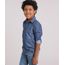 Camisa-Infantil-Jeans-com-Bolso-Gola-Esporte-Manga-Longa-Azul-Medio-9178523-Azul_Medio_1