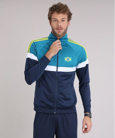 Jaqueta-Masculina-Brasil-Esportiva-Ace-Manga-Longa-com-Recorte-Verde-8843196-Verde_1
