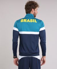 Jaqueta-Masculina-Brasil-Esportiva-Ace-Manga-Longa-com-Recorte-Verde-8843196-Verde_2 Jaqueta-Masculina-Brasil-Esportiva-Ace-Manga-Longa-com-Recorte-Verde-8843196-Verde_2