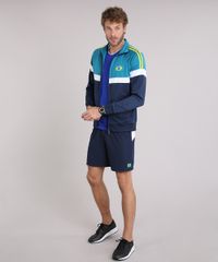 Jaqueta-Masculina-Brasil-Esportiva-Ace-Manga-Longa-com-Recorte-Verde-8843196-Verde_3 Jaqueta-Masculina-Brasil-Esportiva-Ace-Manga-Longa-com-Recorte-Verde-8843196-Verde_3