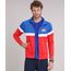 Jaqueta-Masculina-Russia-Esportiva-Ace-Manga-Longa-com-Recorte-Azul-Escuro-8843196-Azul_Escuro_1
