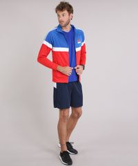 Jaqueta-Masculina-Russia-Esportiva-Ace-Manga-Longa-com-Recorte-Azul-Escuro-8843196-Azul_Escuro_3