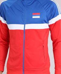 Jaqueta-Masculina-Russia-Esportiva-Ace-Manga-Longa-com-Recorte-Azul-Escuro-8843196-Azul_Escuro_4