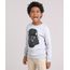 Blusao-Infantil-Darth-Vader-em-Moletom-Gola-Careca-Manga-Longa-Cinza-Mescla-9171304-Cinza_Mescla_1