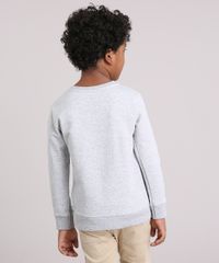 Blusao-Infantil-Darth-Vader-em-Moletom-Gola-Careca-Manga-Longa-Cinza-Mescla-9171304-Cinza_Mescla_2