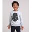 Blusao-Infantil-Darth-Vader-em-Moletom-Gola-Careca-Manga-Longa-Cinza-Mescla-9171329-Cinza_Mescla_1