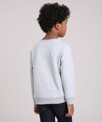 Blusao-Infantil-Darth-Vader-em-Moletom-Gola-Careca-Manga-Longa-Cinza-Mescla-9171329-Cinza_Mescla_2